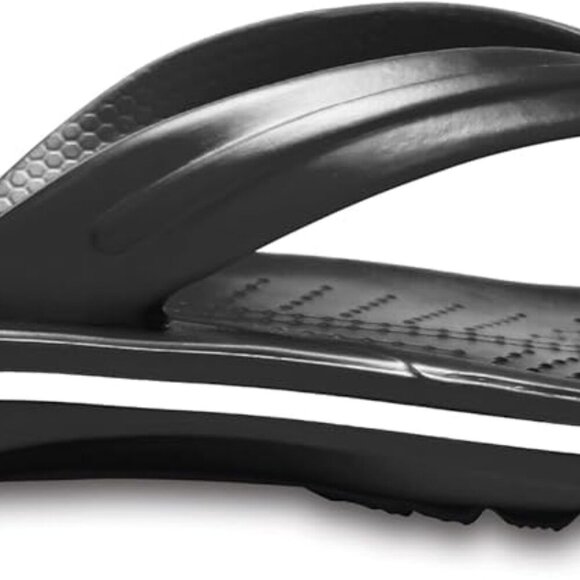 Unisex Flip Flops Foam Slip-Resistant Casual Summer Shoes for Men Women - Picture 4 of 6